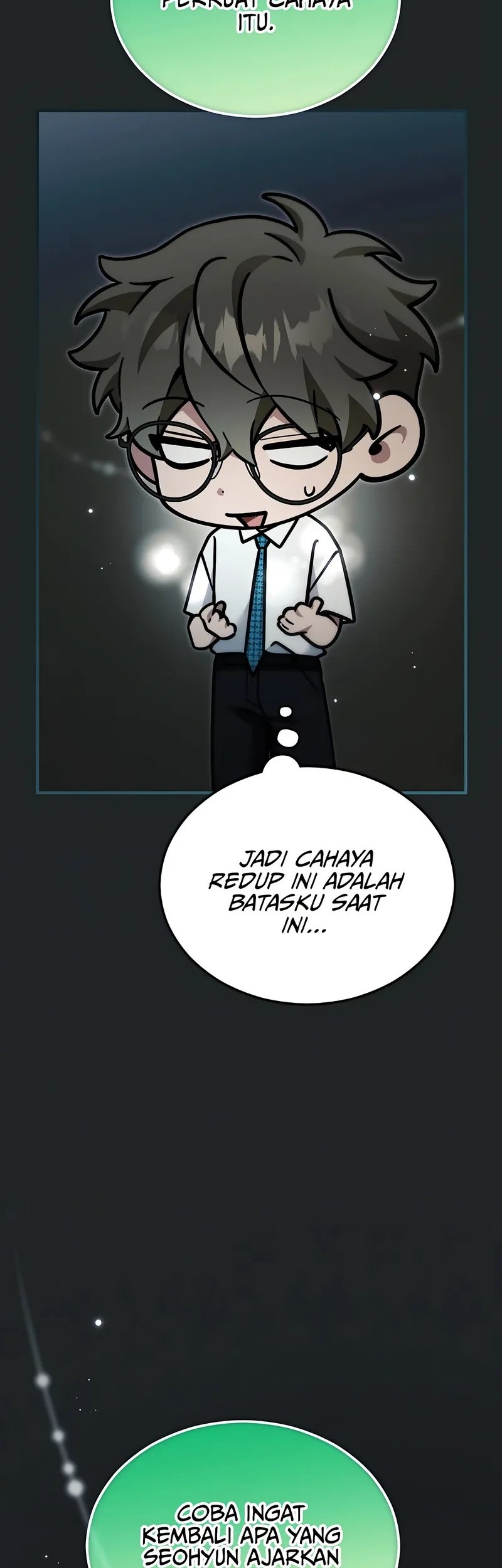 Halaman 34