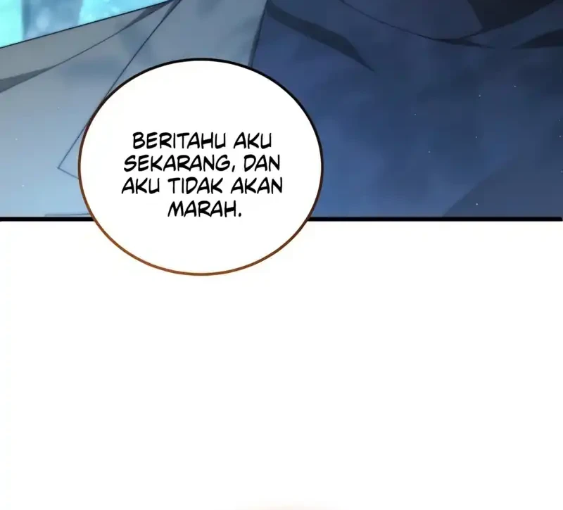 I’ll Retire After Saving the World Chapter 91 Gambar 32