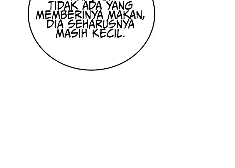 I’ll Retire After Saving the World Chapter 93 Gambar 27