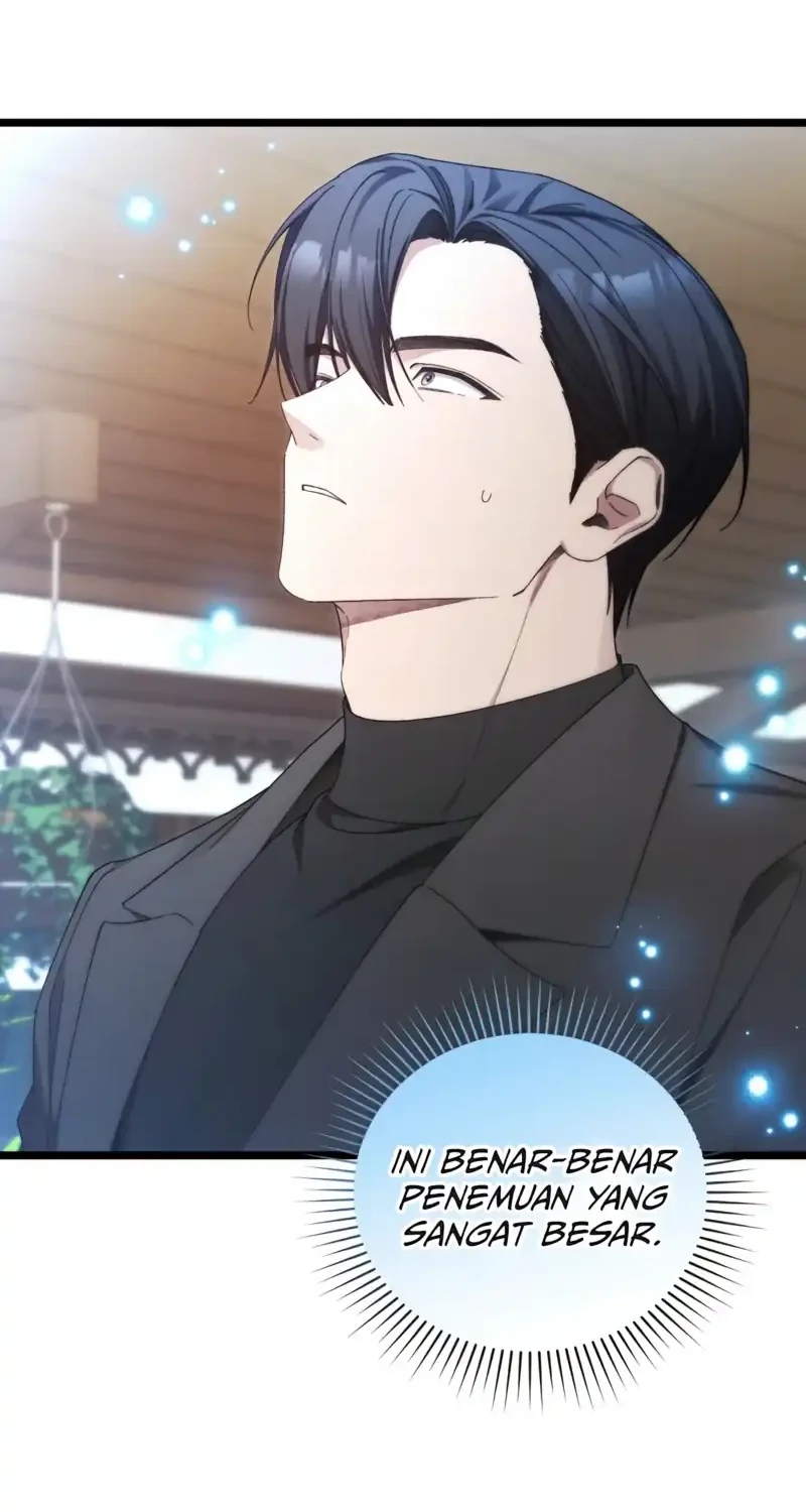 I’ll Retire After Saving the World Chapter 95 Gambar 28