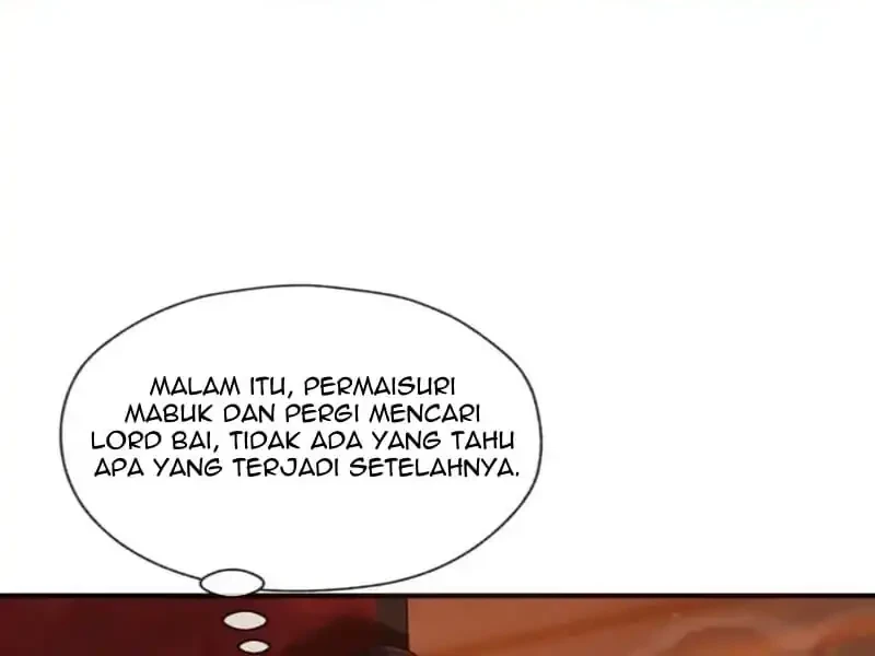 I Love the Demon Lord So Much That Even My Female Disciples Want to Kill Me Chapter 102 Gambar 16