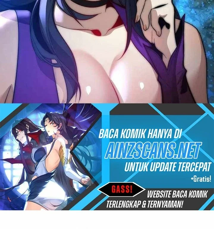 I Love the Demon Lord So Much That Even My Female Disciples Want to Kill Me Chapter 113 Gambar 24
