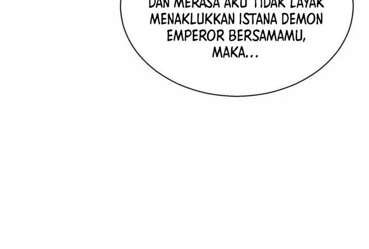 I Love the Demon Lord So Much That Even My Female Disciples Want to Kill Me Chapter 116 Gambar 23