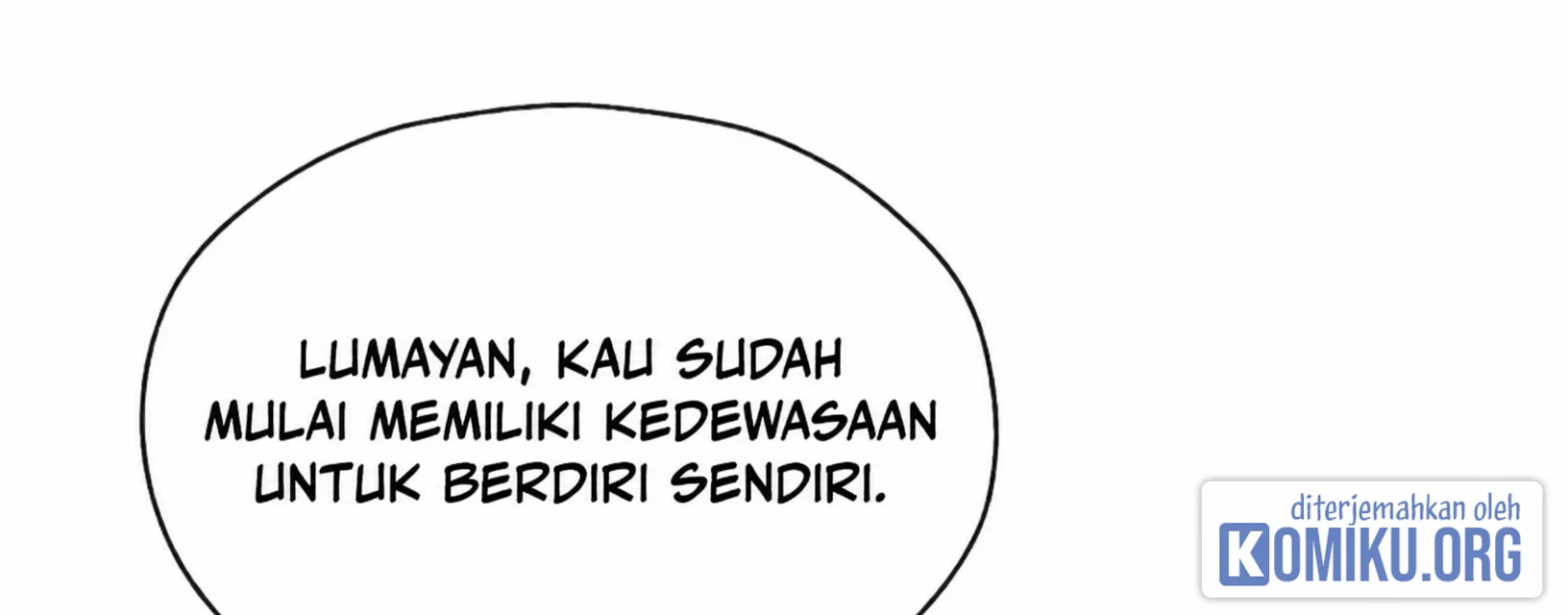 I Love the Demon Lord So Much That Even My Female Disciples Want to Kill Me Chapter 125 Gambar 32