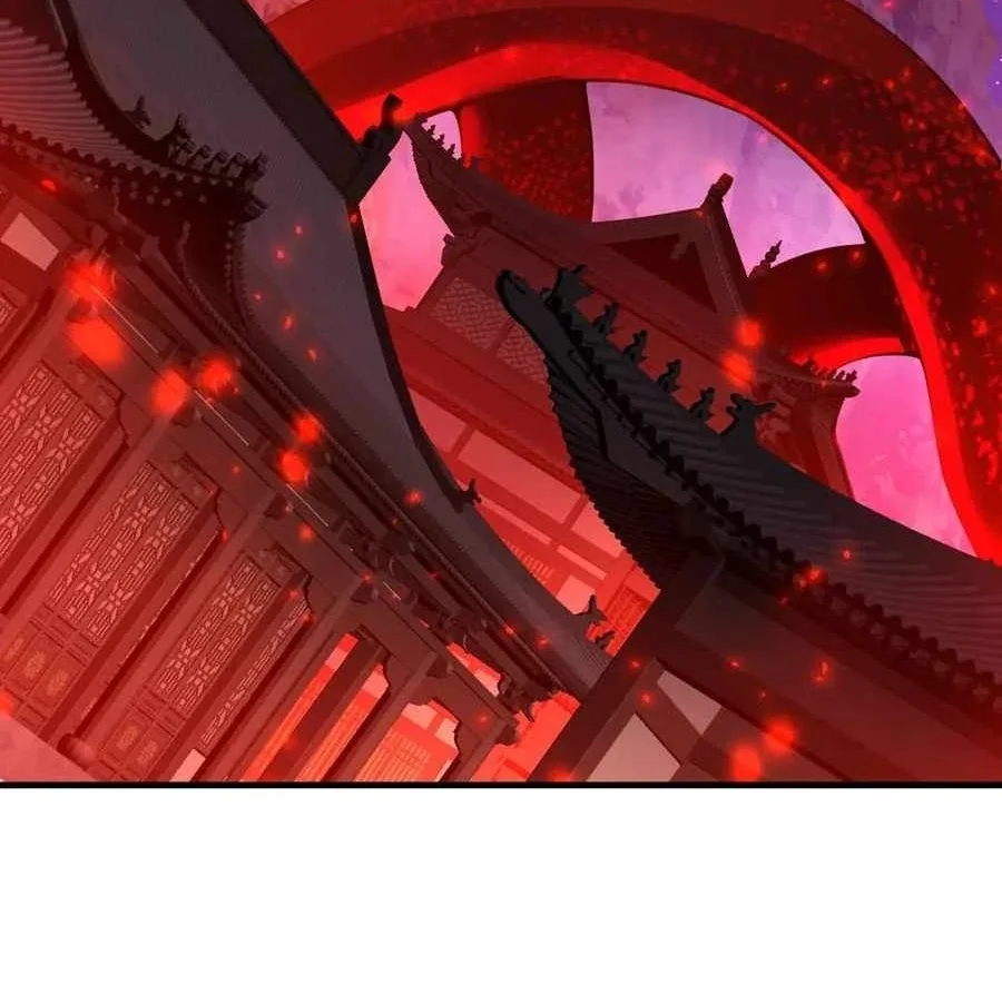 I Love the Demon Lord So Much That Even My Female Disciples Want to Kill Me Chapter 126 Gambar 34