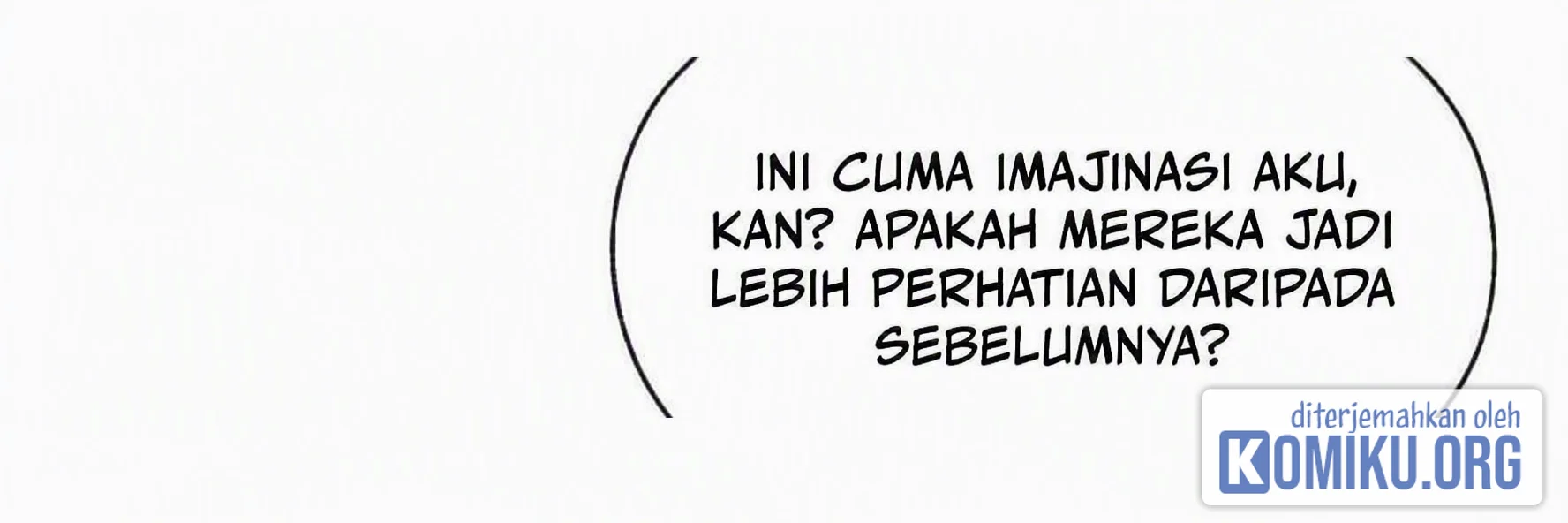 I Love the Demon Lord So Much That Even My Female Disciples Want to Kill Me Chapter 127 Gambar 32