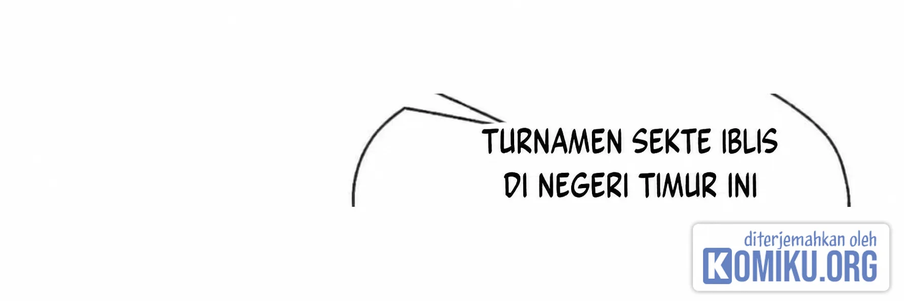 I Love the Demon Lord So Much That Even My Female Disciples Want to Kill Me Chapter 131 Gambar 29