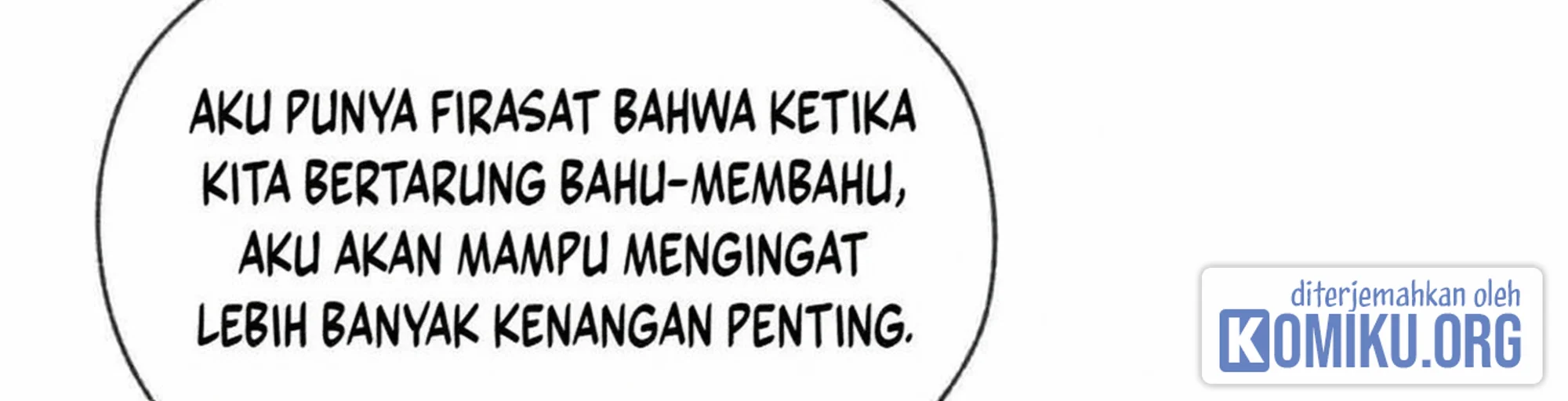 I Love the Demon Lord So Much That Even My Female Disciples Want to Kill Me Chapter 137 Gambar 31
