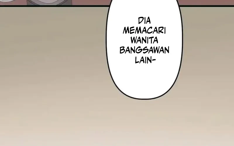 I’m a Condemned Witch, but I’m Being Loved After My Regression!? Chapter 7 Gambar 25