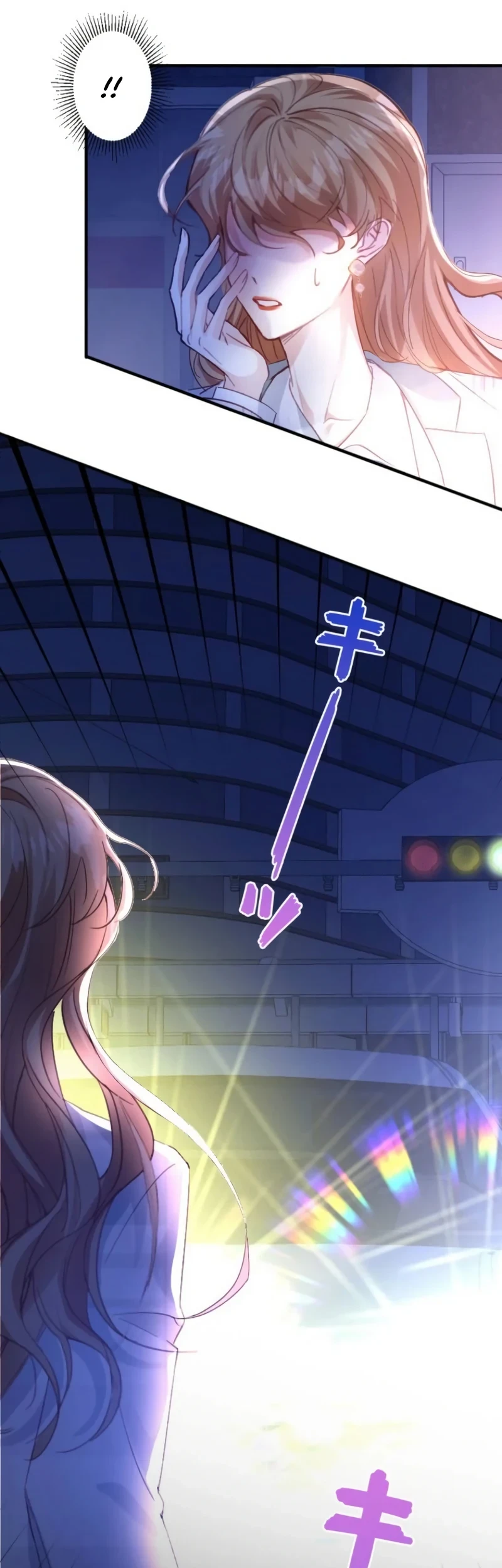 I’m a Contract Stepmother, but the Tyrant Is Way Too Overprotective Chapter 1 Gambar 31