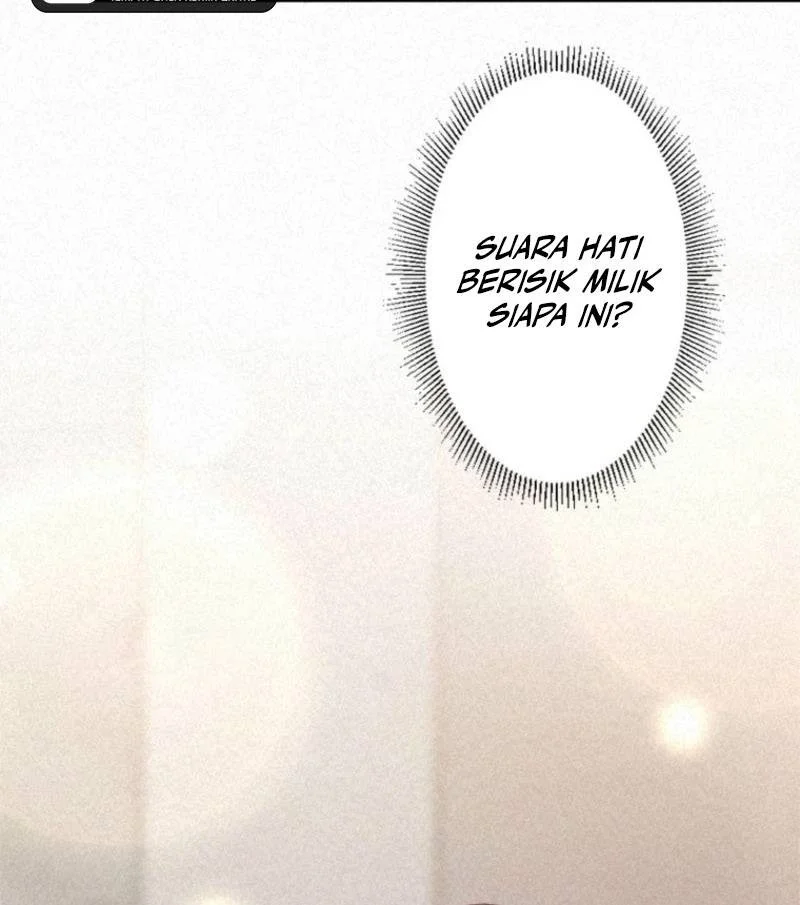 I’m a Contract Stepmother, but the Tyrant Is Way Too Overprotective Chapter 3 Gambar 29