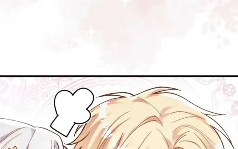 I’m a Contract Stepmother, but the Tyrant Is Way Too Overprotective Chapter 48 Gambar 36