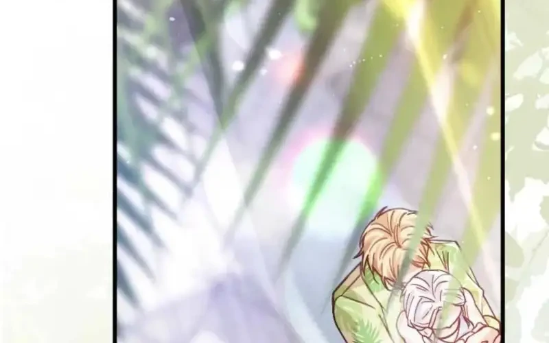 I’m a Contract Stepmother, but the Tyrant Is Way Too Overprotective Chapter 52 Gambar 40