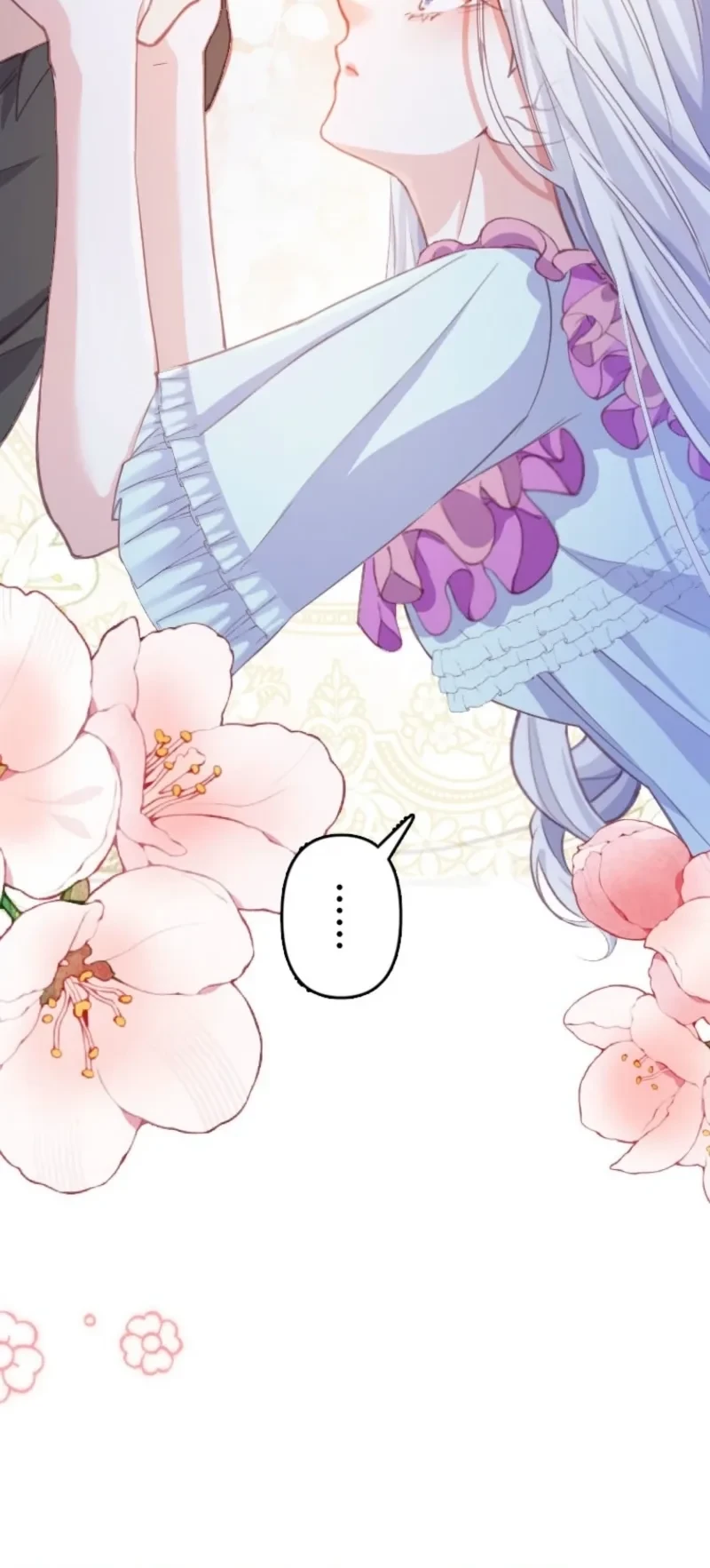 I’m a Contract Stepmother, but the Tyrant Is Way Too Overprotective Chapter 8 Gambar 24