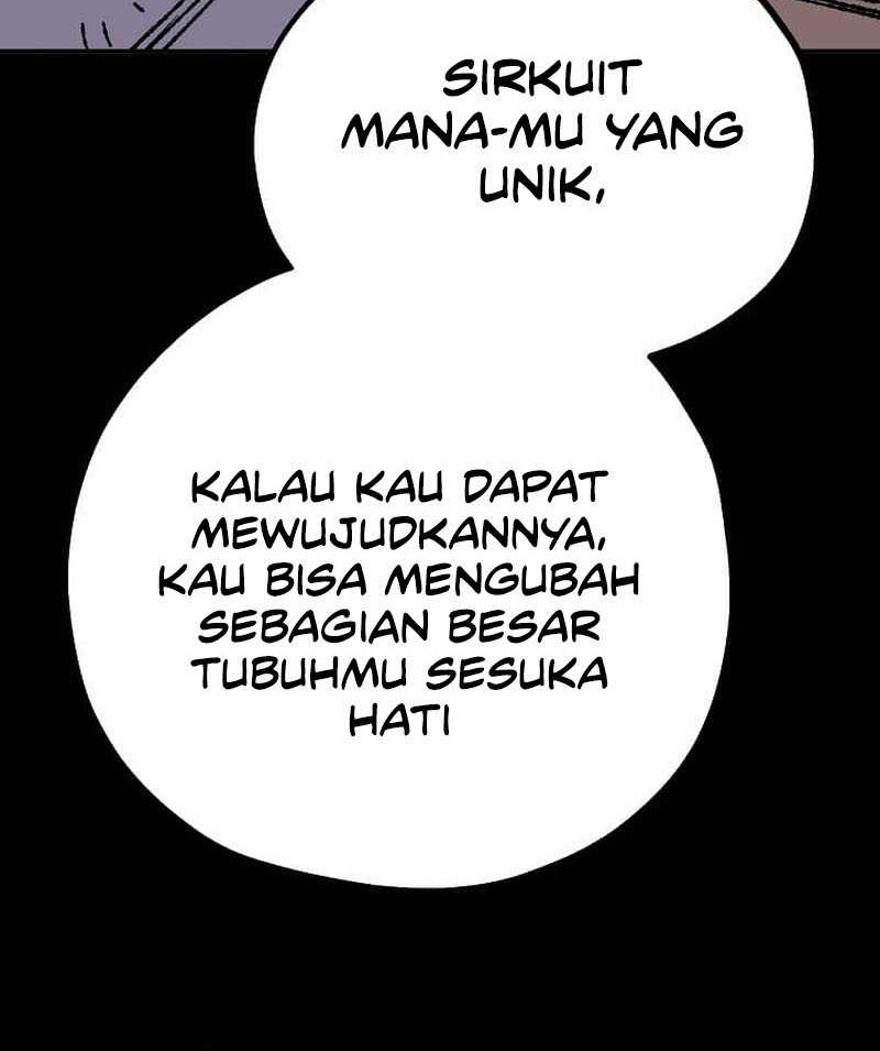 I’m a Max Level Regressor Chapter 2 halaman 30