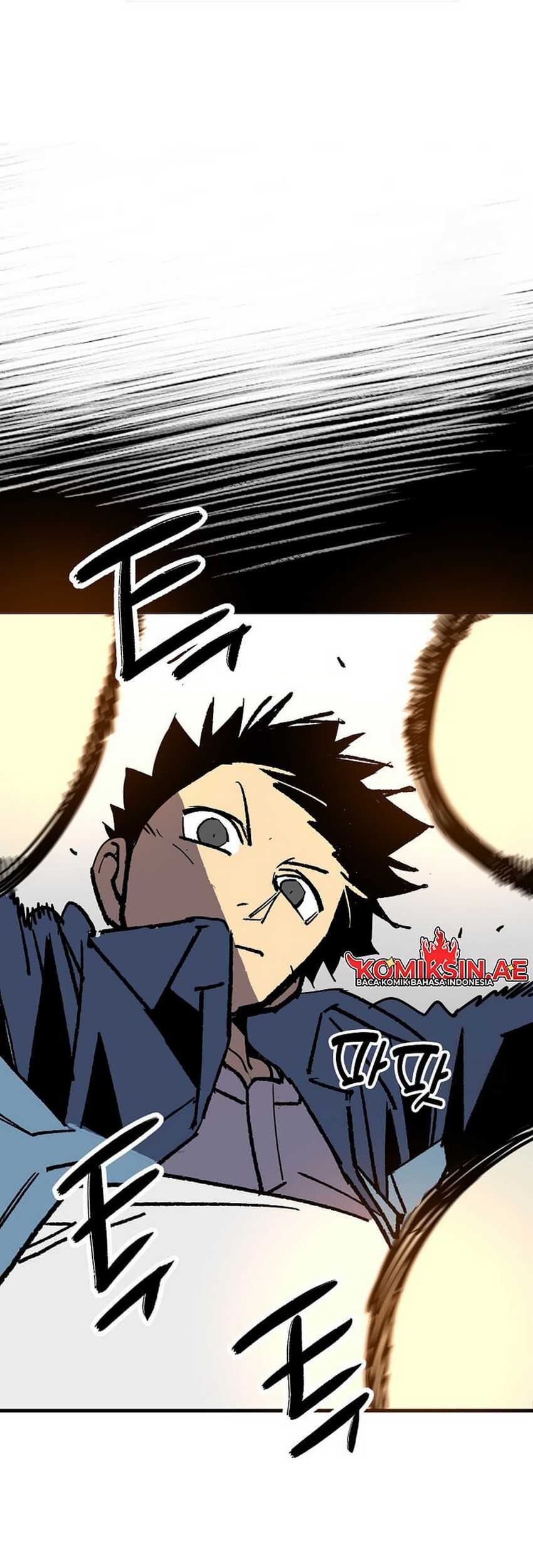 I’m a Max Level Regressor Chapter 23 halaman 29