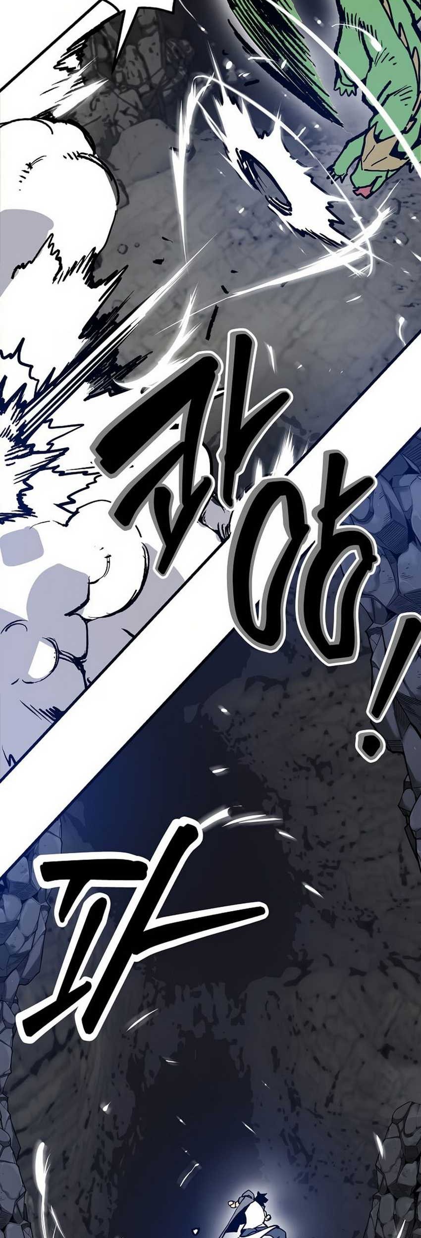 I’m a Max Level Regressor Chapter 5 halaman 30