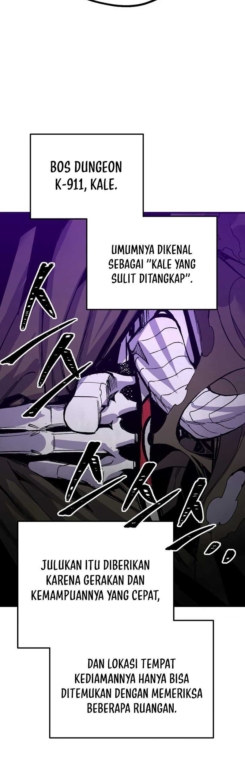 I’m a Max Level Regressor Chapter 9 halaman 29