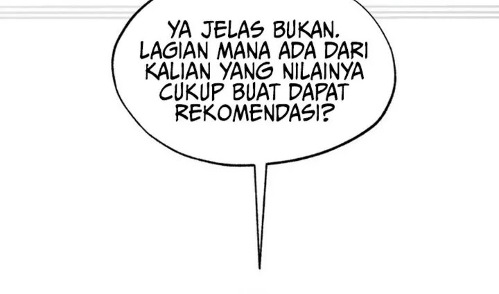 I'm a Romance Major Freshman Chapter 1 Gambar 47