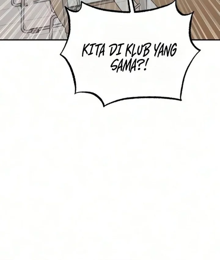 I'm a Romance Major Freshman Chapter 10 Gambar 23