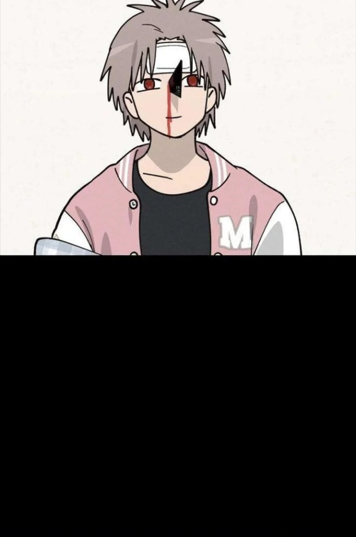 I'm a Romance Major Freshman Chapter 4 Gambar 28