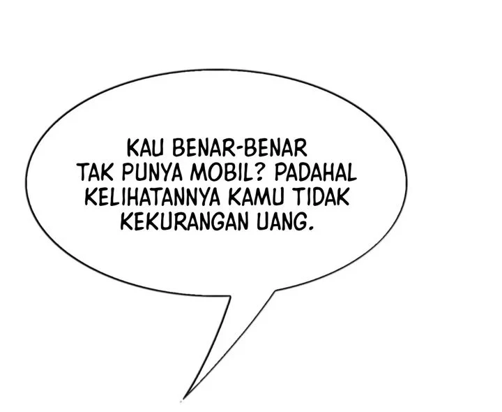 I’m a Super Rich Guy, So It’s Reasonable For Me to Be a Scumbag Chapter 39 Gambar 22