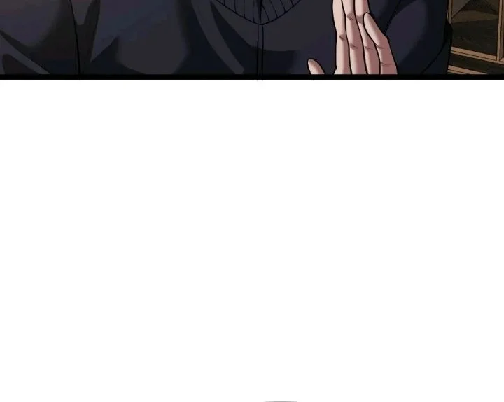 I’m a Super Rich Guy, So It’s Reasonable For Me to Be a Scumbag Chapter 46 Gambar 20