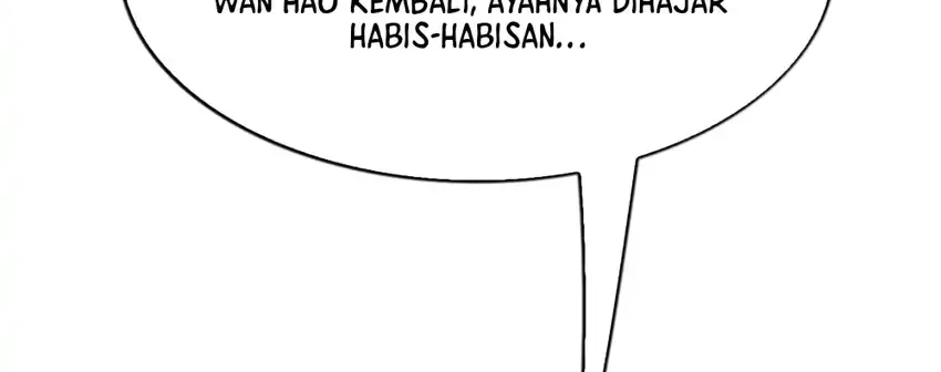 I’m a Super Rich Guy, So It’s Reasonable For Me to Be a Scumbag Chapter 51 Gambar 22