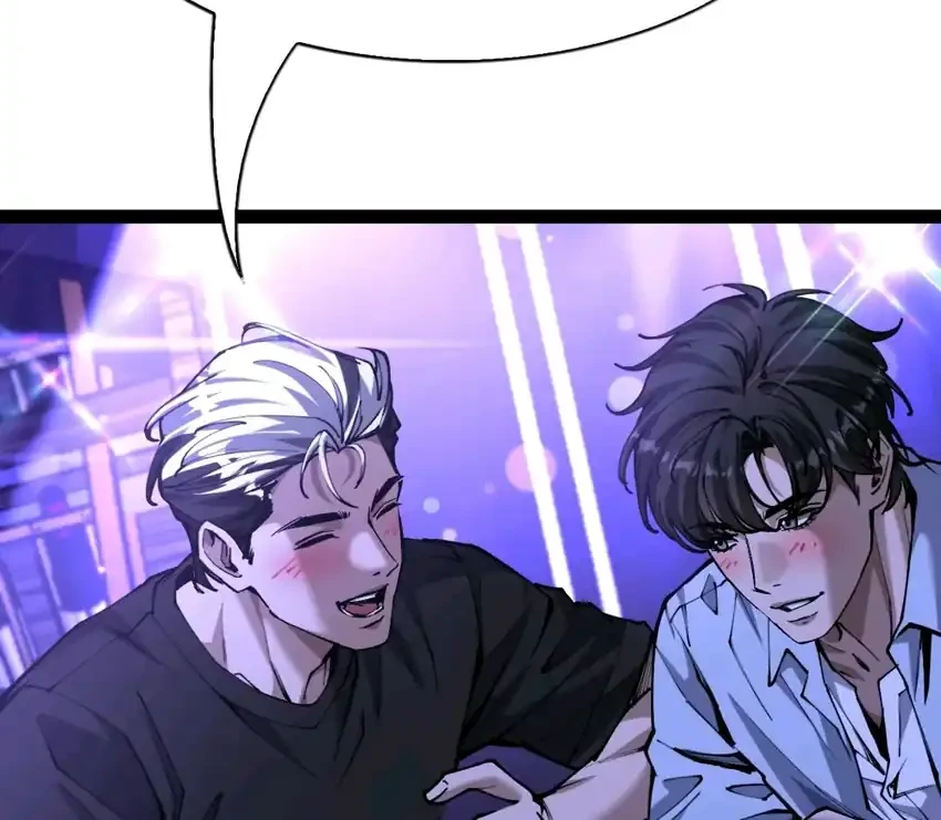 I’m a Super Rich Guy, So It’s Reasonable For Me to Be a Scumbag Chapter 52 Gambar 20