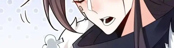 I’m Actually A Cultivation Bigshot Chapter 600 Gambar 23