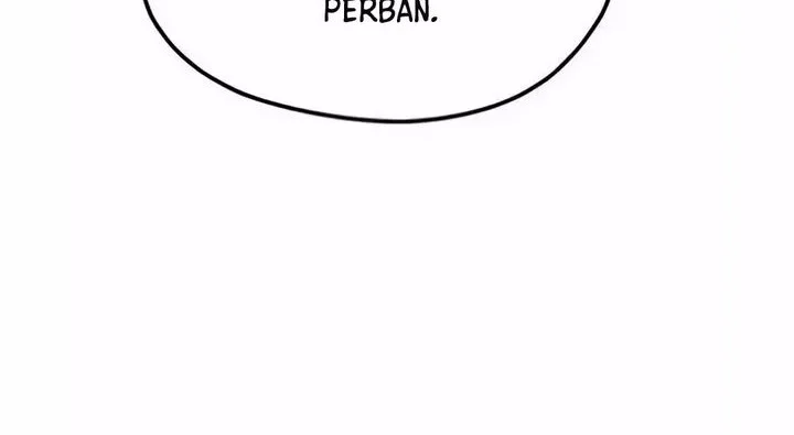 I’m Being Misunderstood as a Soccer Genius Chapter 53 Gambar 43