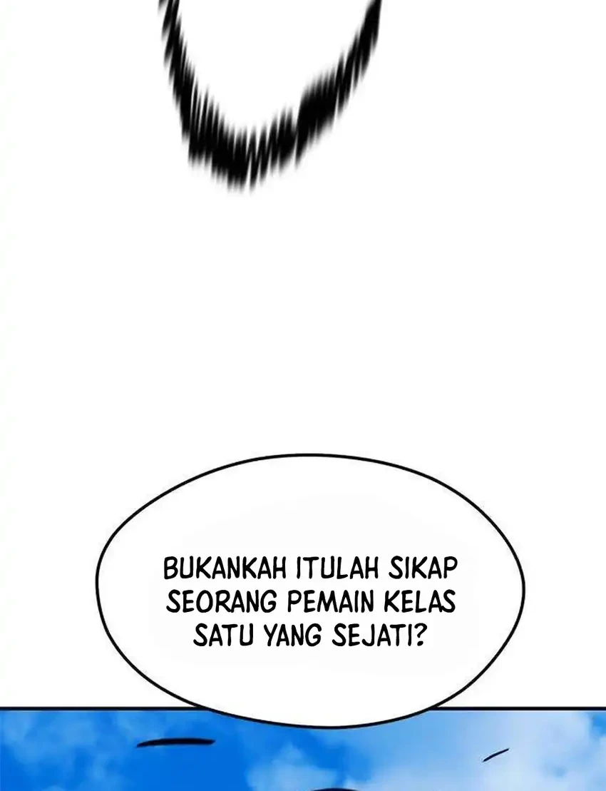 I’m Being Misunderstood as a Soccer Genius Chapter 56 Gambar 47