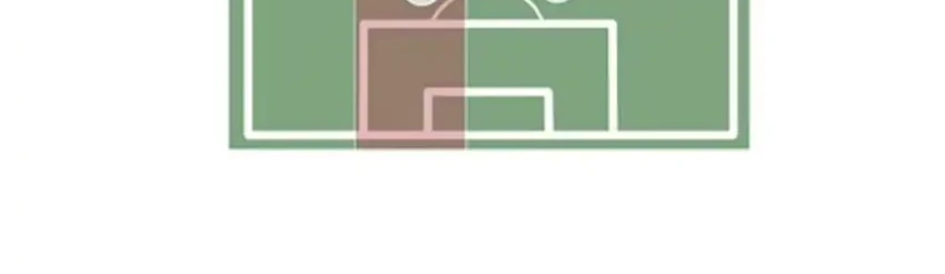 I’m Being Misunderstood as a Soccer Genius Chapter 74 Gambar 46