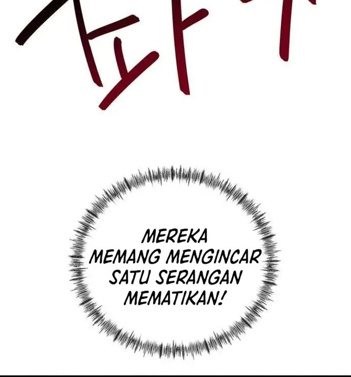 I’m Being Misunderstood as a Soccer Genius Chapter 76 Gambar 41