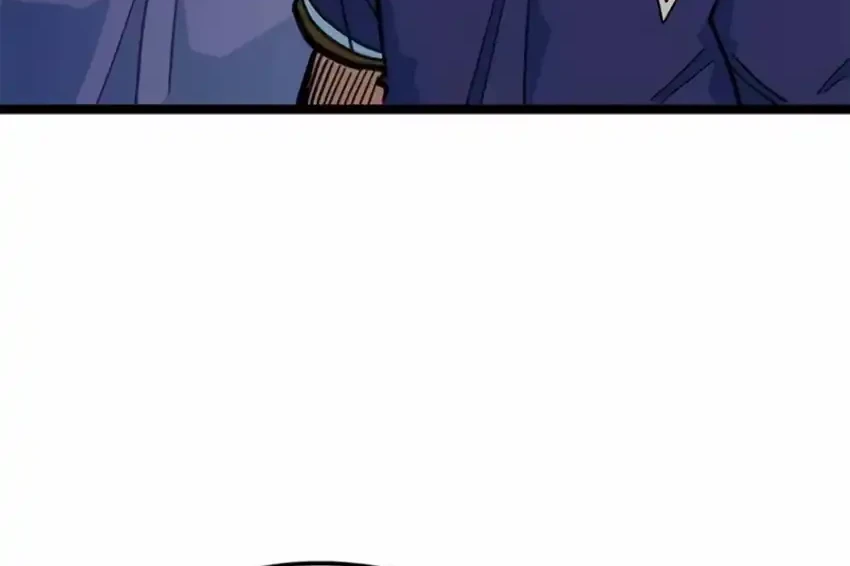 I’m Being Misunderstood as a Soccer Genius Chapter 78 Gambar 43