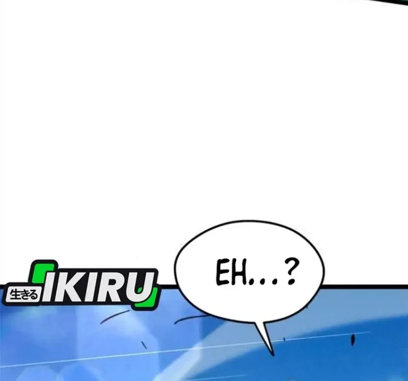 I’m Being Misunderstood as a Soccer Genius Chapter 82 Gambar 44