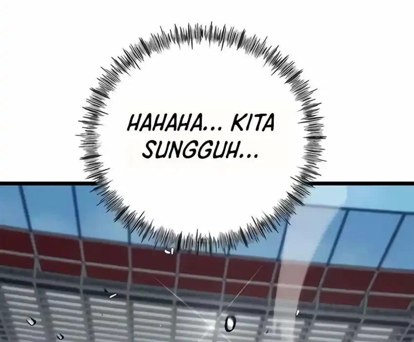 I’m Being Misunderstood as a Soccer Genius Chapter 96 Gambar 43