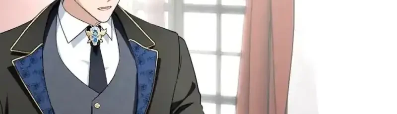 I’m Going to Become the Dark Duke’s Family Chapter 18 Gambar 29