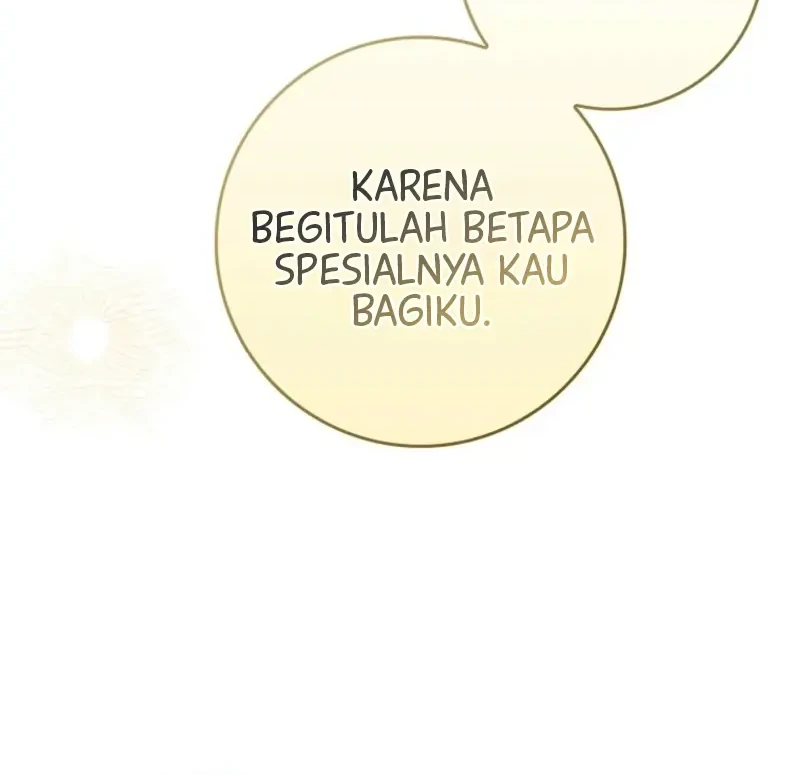 I’m Going to Become the Dark Duke’s Family Chapter 29 Gambar 29