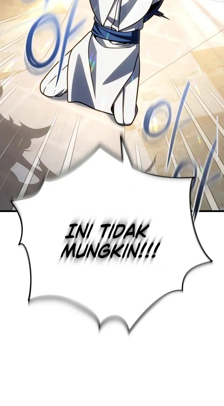 I’m Going To Destroy This Country Chapter 65 Gambar 28