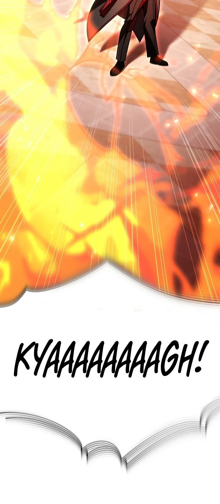 I’m Going To Destroy This Country Chapter 95 Gambar 47