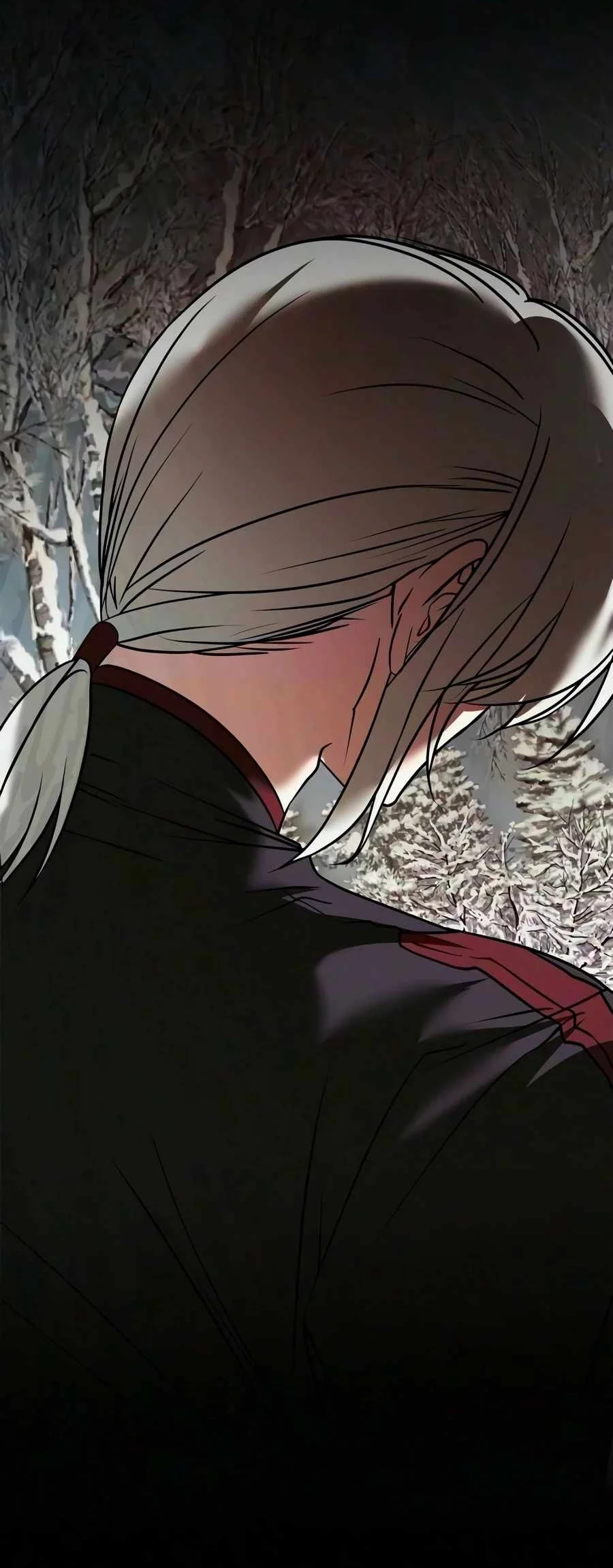 I’m Not That Kind of Talent Chapter 122 Gambar 44