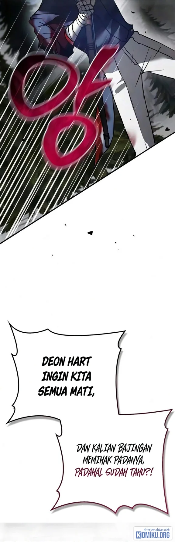 I’m Not That Kind of Talent Chapter 123 Gambar 59
