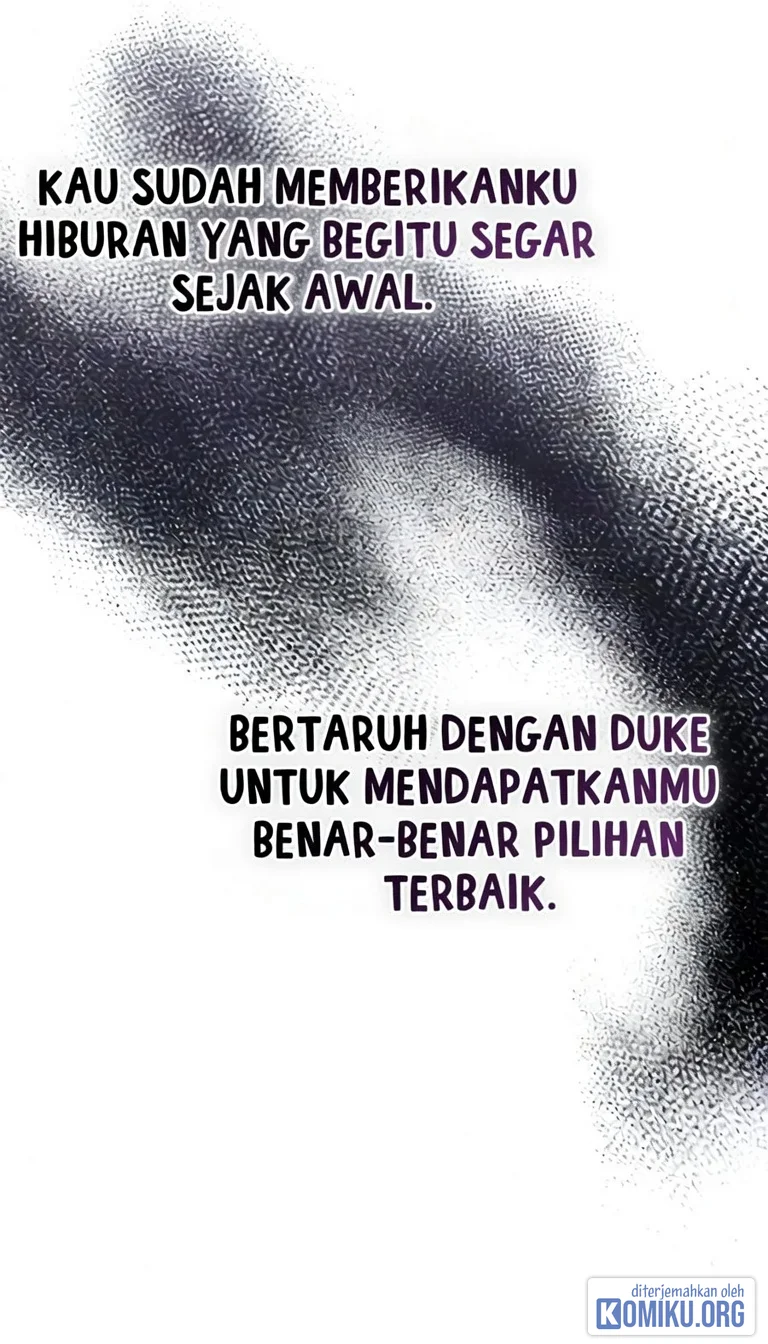 I’m Not That Kind of Talent Chapter 125 Gambar 62