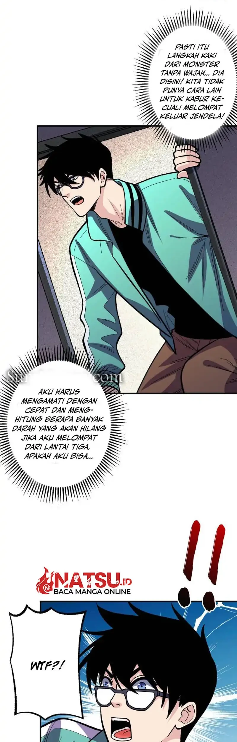 Halaman 17