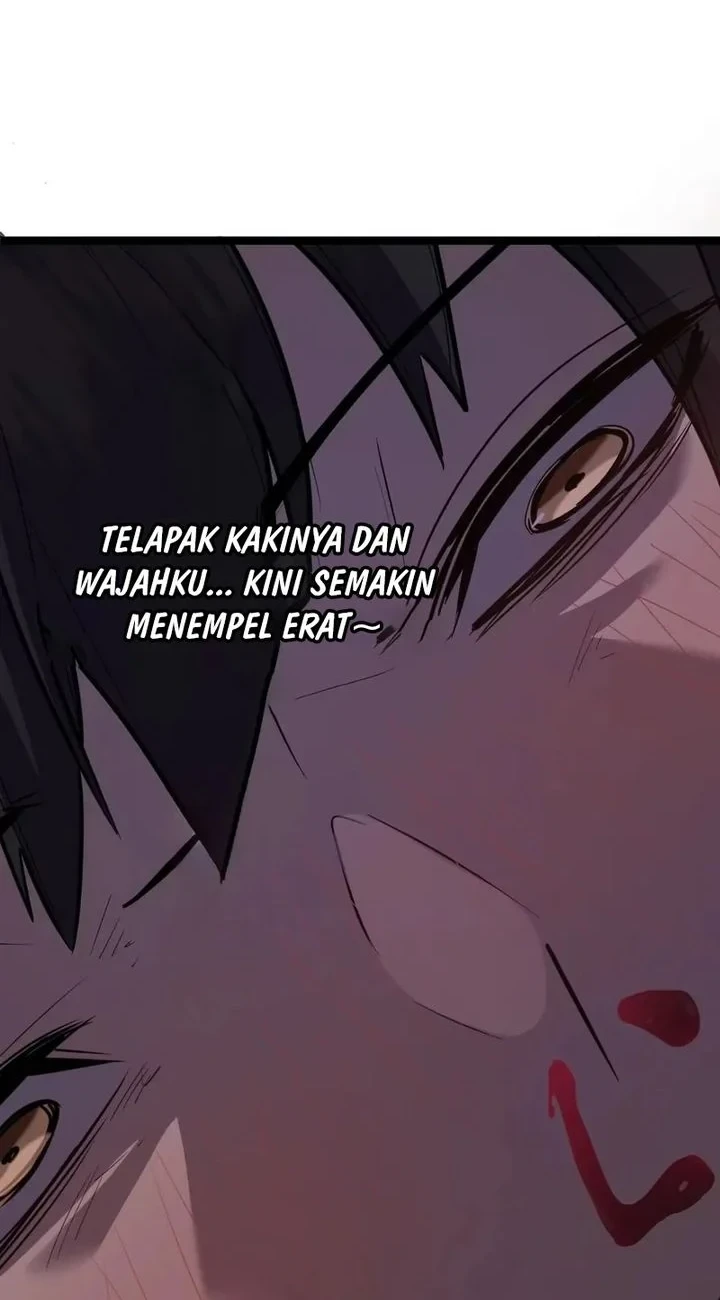 I’m Really Not A Demon Beast Chapter 1 Gambar 40