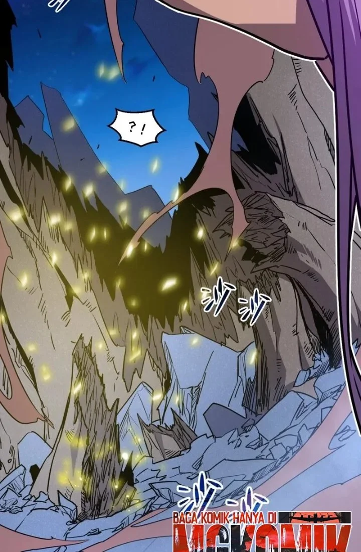 I’m Really Not A Demon Beast Chapter 10 Gambar 36