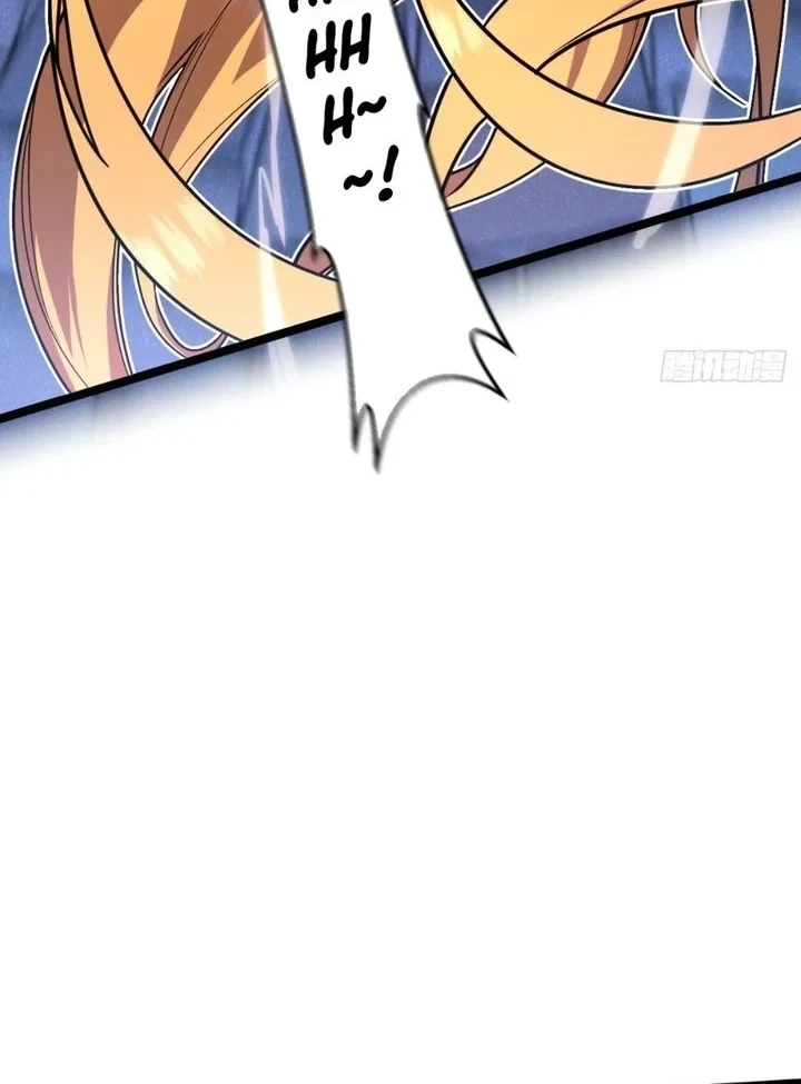 I’m Really Not A Demon Beast Chapter 2 Gambar 38