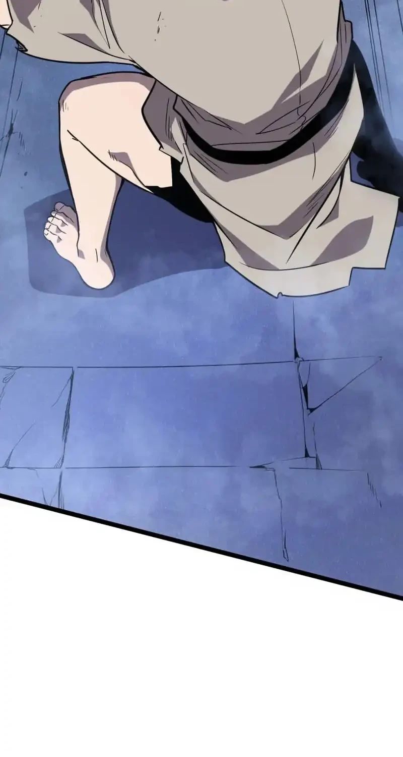 I’m Really Not A Demon Beast Chapter 5 Gambar 36