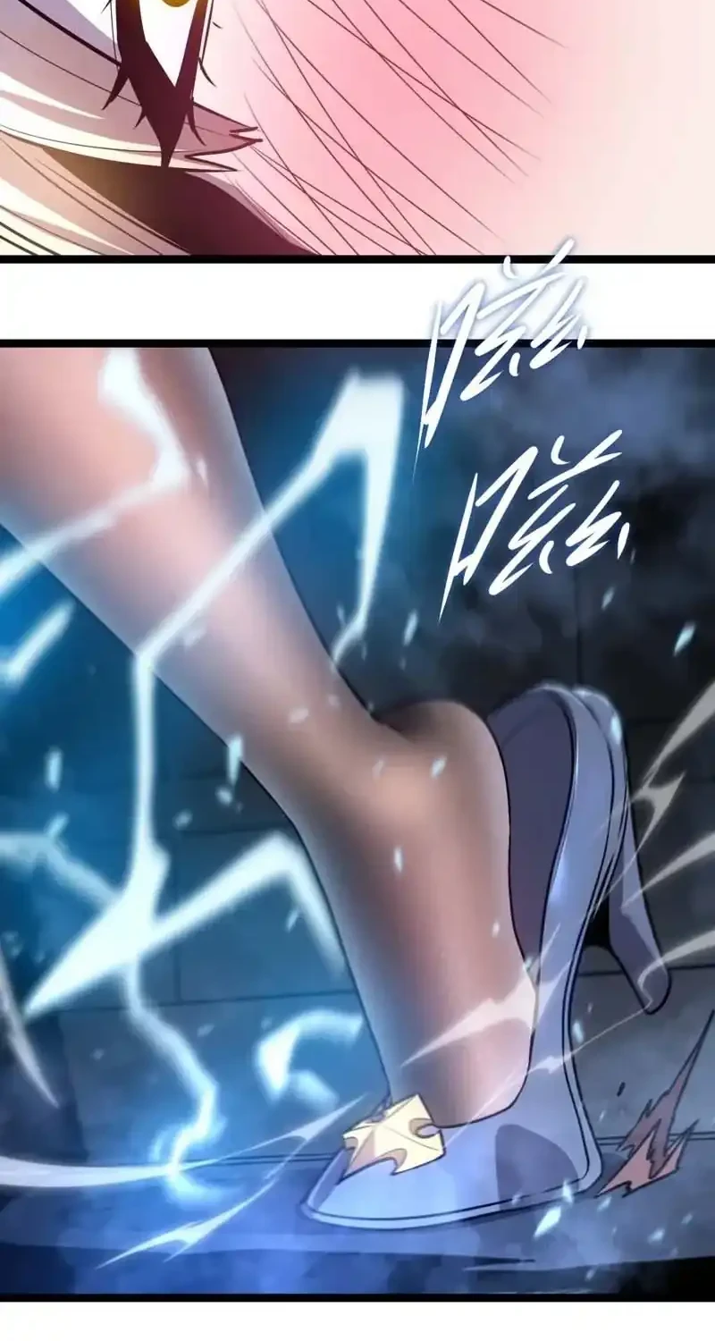 I’m Really Not A Demon Beast Chapter 6 Gambar 29